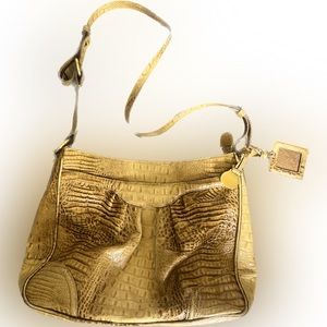 Brahmin bag